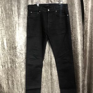 DSTLD Men’s Jeans Size 32x32